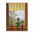 vacation, holidays, travel, europe, window,