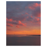 Sonnenuntergang 1 flyers