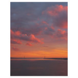 Sonnenuntergang 1 letterhead