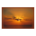 Sonnenuntergang posters by visionaryplaces Sonnenuntergang posters