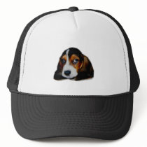Sonny_1[1] Mesh Hats