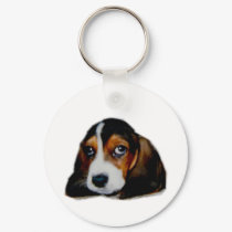 Sonny_1[1] keychains