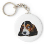 Sonny_1[1] Key Chain