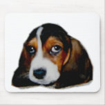 Sonny_1[1] mousepads