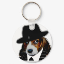 Sonny[1] keychains