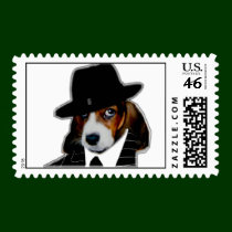 Sonny[1] postage