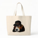 Sonny_Logo[1] Tote Bags