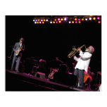 sonny, rollins, ornette, coleman, john, abbott,