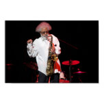 sonny, rollins, jazz