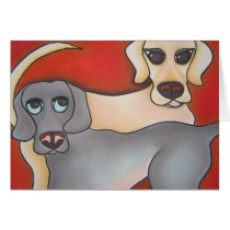 Sonny & Sage? by Robyn Feeley cards by bungalowart Sonny & Sage? by Robyn Feeley cards