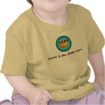 Sono Il Re Della Casa Tee Shirt