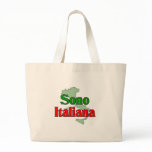 Sono Italiana Bag