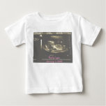 Sonogram - Paisley, Paisley LynnJanuary 11, 2006 Tee Shirts