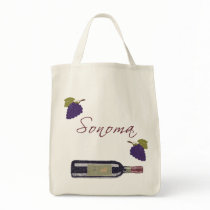 Sonoma bags by biscottimafia Sonoma bags