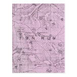 Sonoma County, California 10 Postcards