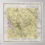 Sonoma County, California 10 Posters