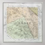 Sonoma County, California 26 Print