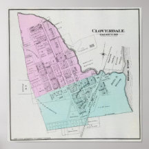 Sonoma County, California 26 Print