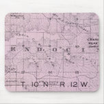 Sonoma County, California 27 Mousepads