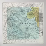 Sonoma County, California 27 Print