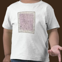 Sonoma County, California 4 t-shirts
