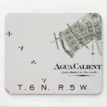 Sonoma County, California 6 Mousepads
