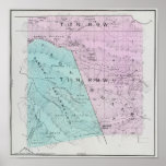 Sonoma County, California 7 Print