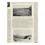 Sonoma County, California Postcards