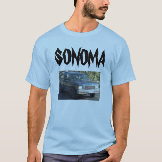 sonoma t shirts mens