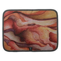 Sonoran Desert Sunset Planners