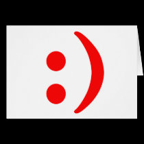 SONRISA tarjetas