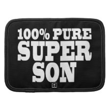 Sons Birthday Parties : 100% Pure Super Son Planners