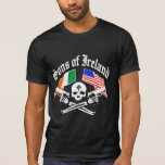 Sons of Ireland Shirt
