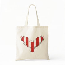 Sons of Liberty Bags