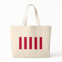 Sons of Liberty bags
