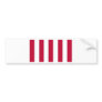 Sons of Liberty Bumper Stickers
