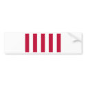 Sons of Liberty bumper stickers by LibertyJane Sons of Liberty bumper stickers
