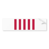 Sons of Liberty bumper stickers by LibertyJane Sons of Liberty bumper stickers