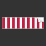 Sons of Liberty Bumper Sticker bumper stickers