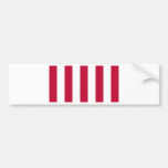Sons of Liberty Bumper Stickers