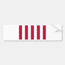 Sons of Liberty Bumper Stickers