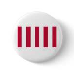 Sons of Liberty Pinback Buttons