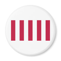 Sons of Liberty magnets by LibertyJane Sons of Liberty magnets
