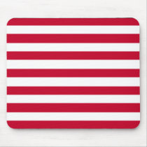 Sons of Liberty Mouse pad mousepads by r0bertc Sons of Liberty Mouse pad mousepads
