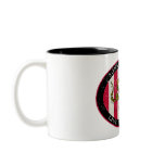 Sons of Liberty Mug