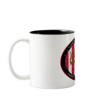 Sons of Liberty Mug mugs