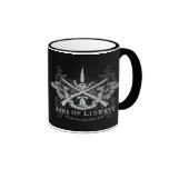 Sons of Liberty Mug