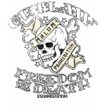 Sons of Liberty Reaper Shirt