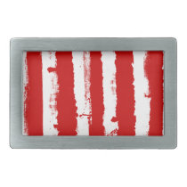 Sons of Liberty Rebel Stripes  Belt Buckles belt buckles