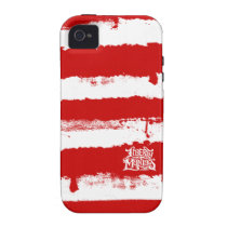 Sons of Liberty Rebel Stripes Case casemate cases